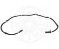 OPTIMAL Snma potu otek kol OPT 06-S395, 06-S395