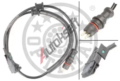 OPTIMAL Sn�ma� po�tu ot��ek kol OPT 06-S398, 06-S398