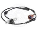 OPTIMAL Snma potu otek kol OPT 06-S401, 06-S401