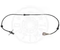 OPTIMAL Snma potu otek kol OPT 06-S401, 06-S401