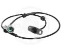 OPTIMAL Snma potu otek kol OPT 06-S402, 06-S402
