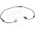 OPTIMAL Snma potu otek kol OPT 06-S402, 06-S402