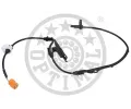 OPTIMAL Snma potu otek kol OPT 06-S405, 06-S405