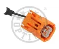 OPTIMAL Snma potu otek kol OPT 06-S405, 06-S405
