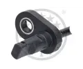 OPTIMAL Snma potu otek kol OPT 06-S405, 06-S405