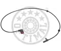 OPTIMAL Snma potu otek kol OPT 06-S408, 06-S408