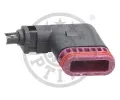 OPTIMAL Snma potu otek kol OPT 06-S408, 06-S408