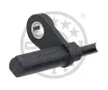 OPTIMAL Snma potu otek kol OPT 06-S408, 06-S408