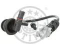 OPTIMAL Snma potu otek kol OPT 06-S411, 06-S411