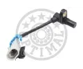 OPTIMAL Snma potu otek kol OPT 06-S412, 06-S412