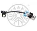 OPTIMAL Snma potu otek kol OPT 06-S412, 06-S412