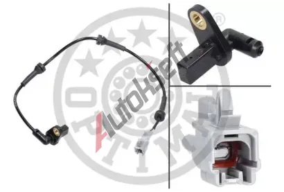 OPTIMAL Snma potu otek kol OPT 06-S413, 06-S413