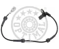 OPTIMAL Snma potu otek kol OPT 06-S413, 06-S413