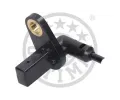 OPTIMAL Snma potu otek kol OPT 06-S413, 06-S413