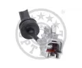 OPTIMAL Snma potu otek kol OPT 06-S413, 06-S413