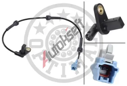OPTIMAL Snma potu otek kol OPT 06-S414, 06-S414
