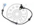 OPTIMAL Snma potu otek kol OPT 06-S414, 06-S414