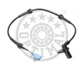 OPTIMAL Snma potu otek kol OPT 06-S414, 06-S414