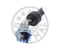 OPTIMAL Snma potu otek kol OPT 06-S414, 06-S414