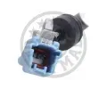 OPTIMAL Snma potu otek kol OPT 06-S414, 06-S414