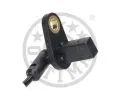 OPTIMAL Snma potu otek kol OPT 06-S414, 06-S414