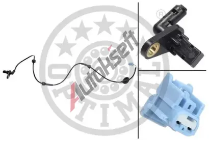 OPTIMAL Sn�ma� po�tu ot��ek kol OPT 06-S415, 06-S415