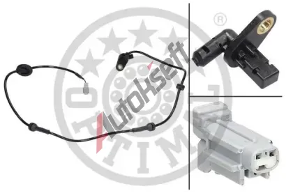 OPTIMAL Sn�ma� po�tu ot��ek kol OPT 06-S416, 06-S416