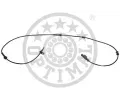 OPTIMAL Snma potu otek kol OPT 06-S429, 06-S429