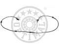 OPTIMAL Snma potu otek kol OPT 06-S429, 06-S429