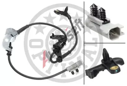 OPTIMAL Snma potu otek kol OPT 06-S432, 06-S432