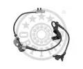 OPTIMAL Snma potu otek kol OPT 06-S432, 06-S432