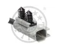 OPTIMAL Snma potu otek kol OPT 06-S432, 06-S432
