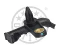 OPTIMAL Snma potu otek kol OPT 06-S432, 06-S432