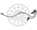 OPTIMAL Snma potu otek kol OPT 06-S433, 06-S433