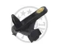 OPTIMAL Snma potu otek kol OPT 06-S433, 06-S433