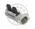 OPTIMAL Snma potu otek kol OPT 06-S433, 06-S433