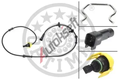 OPTIMAL Snma potu otek kol OPT 06-S434, 06-S434