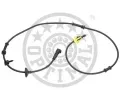 OPTIMAL Snma potu otek kol OPT 06-S434, 06-S434