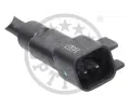 OPTIMAL Snma potu otek kol OPT 06-S434, 06-S434
