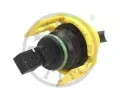OPTIMAL Snma potu otek kol OPT 06-S434, 06-S434