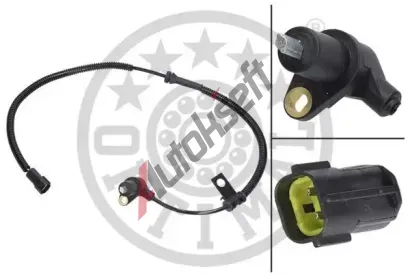 OPTIMAL Sn�ma� po�tu ot��ek kol OPT 06-S438, 06-S438