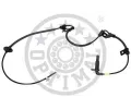 OPTIMAL Snma potu otek kol OPT 06-S445, 06-S445