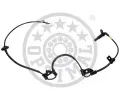 OPTIMAL Snma potu otek kol OPT 06-S445, 06-S445