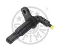 OPTIMAL Snma potu otek kol OPT 06-S445, 06-S445
