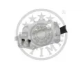 OPTIMAL Snma potu otek kol OPT 06-S445, 06-S445