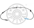 OPTIMAL Snma potu otek kol OPT 06-S446, 06-S446