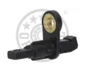 OPTIMAL Snma potu otek kol OPT 06-S446, 06-S446