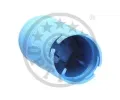 OPTIMAL Snma potu otek kol OPT 06-S446, 06-S446
