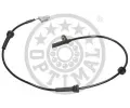 OPTIMAL Snma potu otek kol OPT 06-S449, 06-S449