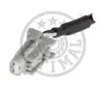 OPTIMAL Snma potu otek kol OPT 06-S449, 06-S449
